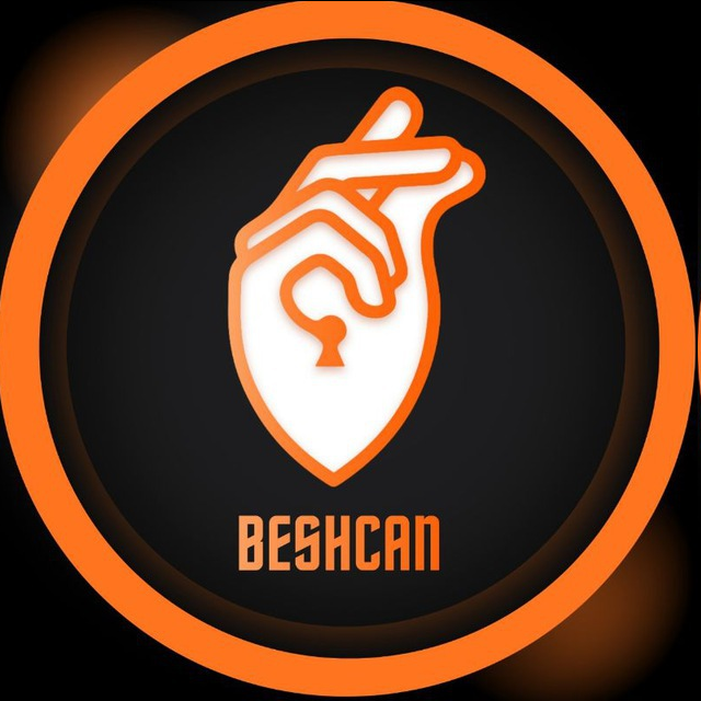 Beshcan